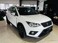 SEAT Arona Style *Seitenschaden* Blanc - thumbnail 8