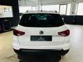 SEAT Arona Style *Seitenschaden* Blanc - thumbnail 5