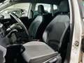 SEAT Arona Style *Seitenschaden* Blanc - thumbnail 15