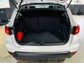 SEAT Arona Style *Seitenschaden* Blanc - thumbnail 24