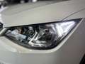 SEAT Arona Style *Seitenschaden* Blanc - thumbnail 10