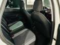 SEAT Arona Style *Seitenschaden* Blanc - thumbnail 23