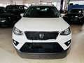 SEAT Arona Style *Seitenschaden* Blanc - thumbnail 9