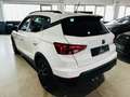 SEAT Arona Style *Seitenschaden* Blanc - thumbnail 4