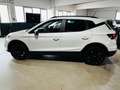 SEAT Arona Style *Seitenschaden* Blanc - thumbnail 3