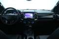 Ford Ranger 2.0 ECOBLUE aut. 213 CV DC Wildtrak 5p./GANCIO TR. Plateado - thumbnail 11