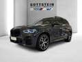 BMW X5 xDrive40d M Sportpaket Grau - thumbnail 1