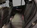 BMW X5 xDrive40d M Sportpaket Grau - thumbnail 9