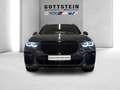 BMW X5 xDrive40d M Sportpaket Grau - thumbnail 3