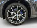 BMW X5 xDrive40d M Sportpaket Grau - thumbnail 4