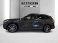 BMW X5 xDrive40d M Sportpaket Grau - thumbnail 5