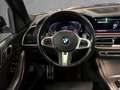 BMW X5 xDrive40d M Sportpaket Grau - thumbnail 8