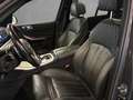 BMW X5 xDrive40d M Sportpaket Grau - thumbnail 6
