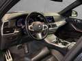 BMW X5 xDrive40d M Sportpaket Grau - thumbnail 7