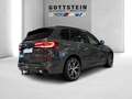 BMW X5 xDrive40d M Sportpaket Grau - thumbnail 12