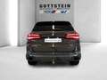 BMW X5 xDrive40d M Sportpaket Grau - thumbnail 10