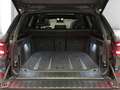 BMW X5 xDrive40d M Sportpaket Grau - thumbnail 11