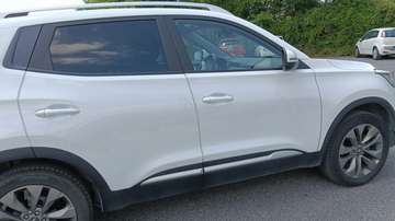 4.0 1.5 Gpl 114cv