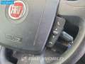 Fiat Ducato 130pk L2H2 Airco Cruise Navi Imperiaal Euro6 11m3 Wit - thumbnail 19