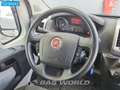 Fiat Ducato 130pk L2H2 Airco Cruise Navi Imperiaal Euro6 11m3 Wit - thumbnail 18