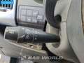 Fiat Ducato 130pk L2H2 Airco Cruise Navi Imperiaal Euro6 11m3 Wit - thumbnail 13
