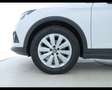 SEAT Arona 1.0 EcoTSI XCELLENCE Bianco - thumbnail 15