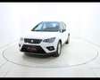 SEAT Arona 1.0 EcoTSI XCELLENCE Bianco - thumbnail 2