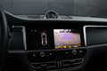 Porsche Macan 2.0 266 PK | NW MODEL | SPORTCHRONO | LEDER | PANO Schwarz - thumbnail 11