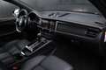 Porsche Macan 2.0 266 PK | NW MODEL | SPORTCHRONO | LEDER | PANO Schwarz - thumbnail 25
