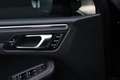 Porsche Macan 2.0 266 PK | NW MODEL | SPORTCHRONO | LEDER | PANO Schwarz - thumbnail 20