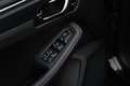 Porsche Macan 2.0 266 PK | NW MODEL | SPORTCHRONO | LEDER | PANO Schwarz - thumbnail 21