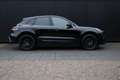 Porsche Macan 2.0 266 PK | NW MODEL | SPORTCHRONO | LEDER | PANO Schwarz - thumbnail 4