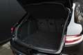Porsche Macan 2.0 266 PK | NW MODEL | SPORTCHRONO | LEDER | PANO Schwarz - thumbnail 17