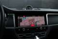 Porsche Macan 2.0 266 PK | NW MODEL | SPORTCHRONO | LEDER | PANO Schwarz - thumbnail 7