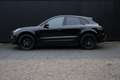 Porsche Macan 2.0 266 PK | NW MODEL | SPORTCHRONO | LEDER | PANO Schwarz - thumbnail 2