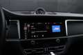 Porsche Macan 2.0 266 PK | NW MODEL | SPORTCHRONO | LEDER | PANO Schwarz - thumbnail 8