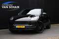 Porsche Macan 2.0 266 PK | NW MODEL | SPORTCHRONO | LEDER | PANO Schwarz - thumbnail 1