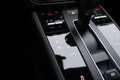 Porsche Macan 2.0 266 PK | NW MODEL | SPORTCHRONO | LEDER | PANO Schwarz - thumbnail 28