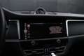 Porsche Macan 2.0 266 PK | NW MODEL | SPORTCHRONO | LEDER | PANO Schwarz - thumbnail 9
