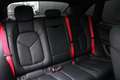 Porsche Macan 2.0 266 PK | NW MODEL | SPORTCHRONO | LEDER | PANO Schwarz - thumbnail 16