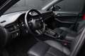 Porsche Macan 2.0 266 PK | NW MODEL | SPORTCHRONO | LEDER | PANO Schwarz - thumbnail 12