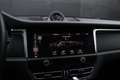 Porsche Macan 2.0 266 PK | NW MODEL | SPORTCHRONO | LEDER | PANO Schwarz - thumbnail 10