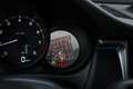 Porsche Macan 2.0 266 PK | NW MODEL | SPORTCHRONO | LEDER | PANO Schwarz - thumbnail 6