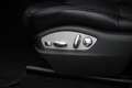 Porsche Macan 2.0 266 PK | NW MODEL | SPORTCHRONO | LEDER | PANO Schwarz - thumbnail 15