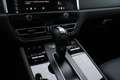 Porsche Macan 2.0 266 PK | NW MODEL | SPORTCHRONO | LEDER | PANO Schwarz - thumbnail 29
