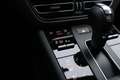 Porsche Macan 2.0 266 PK | NW MODEL | SPORTCHRONO | LEDER | PANO Schwarz - thumbnail 30