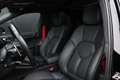 Porsche Macan 2.0 266 PK | NW MODEL | SPORTCHRONO | LEDER | PANO Schwarz - thumbnail 13