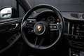 Porsche Macan 2.0 266 PK | NW MODEL | SPORTCHRONO | LEDER | PANO Schwarz - thumbnail 24
