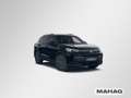 Volkswagen Tiguan 1.5 eTSI GOAL AHK LED Navi PasrkAssist+ A Schwarz - thumbnail 11