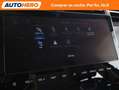 Hyundai TUCSON 1.6 T-GDI Hybrid Style 2WD Gris - thumbnail 24